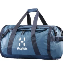 Haglöfs laukku Lava 90 L