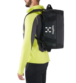 Haglöfs laukku Lava 30 L