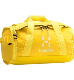 Haglöfs laukku Lava 30 L