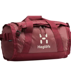Haglöfs laukku Lava 30 L