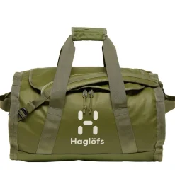 Haglöfs laukku Lava 50 L