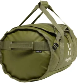 Haglöfs laukku Lava 50 L
