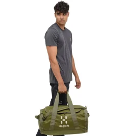 Haglöfs laukku Lava 50 L