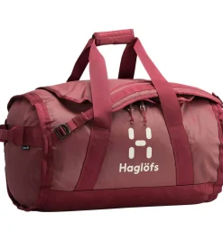 Haglöfs laukku Lava 50 L