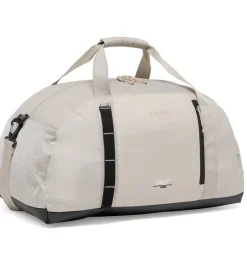 Haglöfs laukku Tight Duffle 50 l