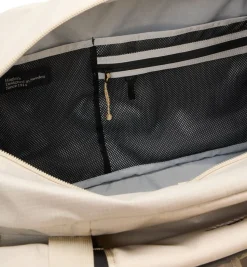 Haglöfs laukku Tight Duffle 50 l