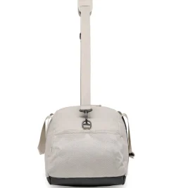 Haglöfs laukku Tight Duffle 50 l