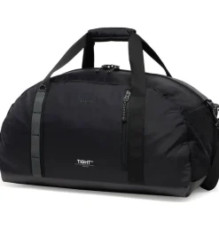 Haglöfs laukku Tight Duffle 50 l