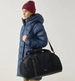 Haglöfs laukku Tight Duffle 50 l
