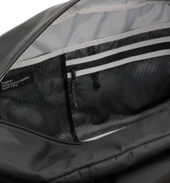 Haglöfs laukku Tight Duffle 50 l