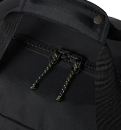 Haglöfs laukku Tight Duffle 50 l