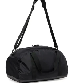 Haglöfs laukku Tight Duffle 50 l