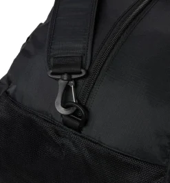 Haglöfs laukku Tight Duffle 50 l