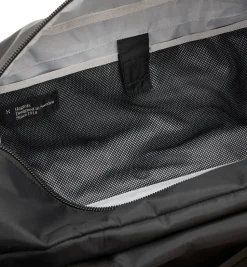 Haglöfs laukku Tight Duffle 50 l