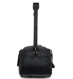 Haglöfs laukku Tight Duffle 50 l