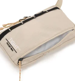 Haglöfs laukku Tight Pocket