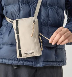 Haglöfs laukku Tight Pocket