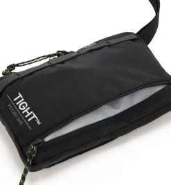 Haglöfs laukku Tight Pocket