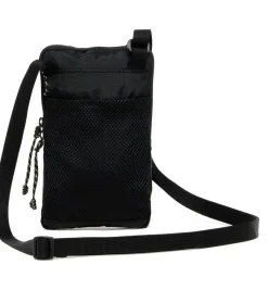 Haglöfs laukku Tight Pocket