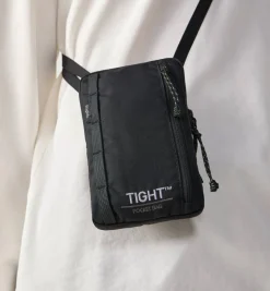 Haglöfs laukku Tight Pocket