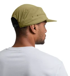 Haglöfs lippis Five Panel