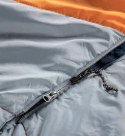 Haglöfs makuupussi Moonlite +7