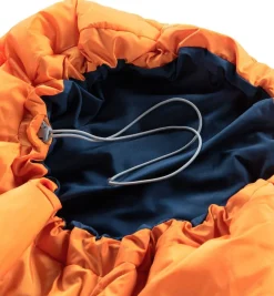 Haglöfs makuupussi Moonlite +7