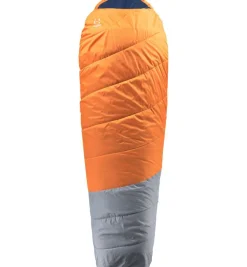 Haglöfs makuupussi Moonlite +7