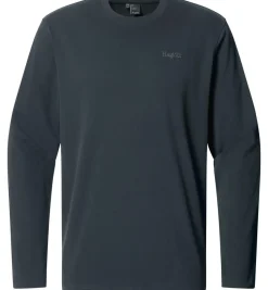 Haglöfs paita LS Tee