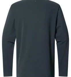 Haglöfs paita LS Tee