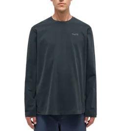 Haglöfs paita LS Tee