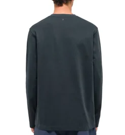 Haglöfs paita LS Tee