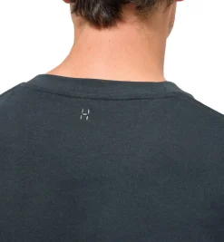 Haglöfs paita LS Tee