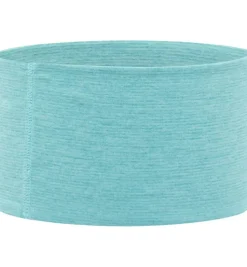 Haglöfs panta Mirre Headband