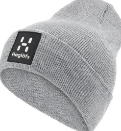 Haglöfs pipo Aze Beanie