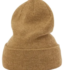 Haglöfs pipo Aze Beanie