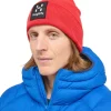 Haglöfs pipo Aze Beanie