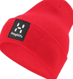 Haglöfs pipo Aze Beanie
