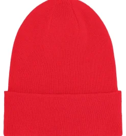 Haglöfs pipo Aze Beanie
