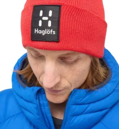 Haglöfs pipo Aze Beanie