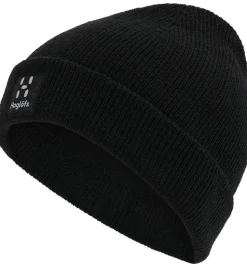 Haglöfs pipo Malung Beanie