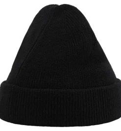 Haglöfs pipo Malung Beanie