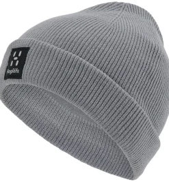 Haglöfs pipo Malung Beanie