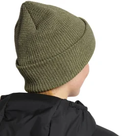 Haglöfs pipo Thermal Beanie