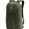 Haglöfs reppu Corker 20