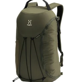 Haglöfs reppu Corker 20