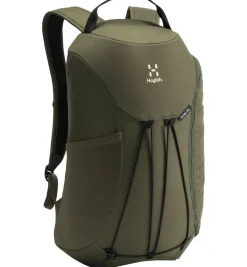 Haglöfs reppu Corker 20