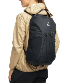 Haglöfs reppu Corker 20 L