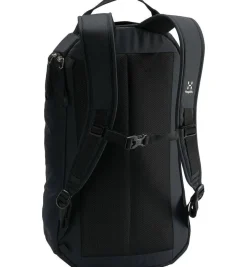 Haglöfs reppu Corker 20 L