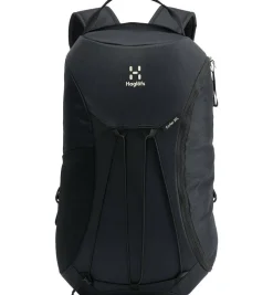 Haglöfs reppu Corker 20 L